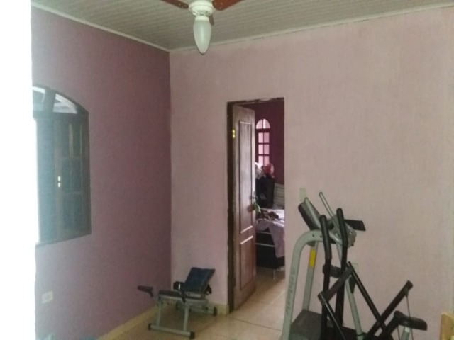 Sobrado à venda com 4 quartos, 105m² - Foto 13