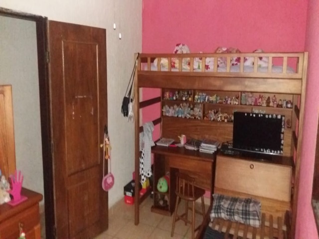 Sobrado à venda com 4 quartos, 105m² - Foto 15