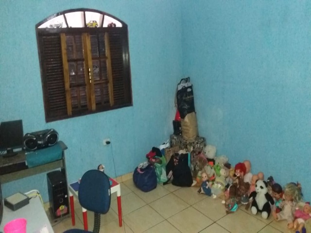 Sobrado à venda com 4 quartos, 105m² - Foto 16