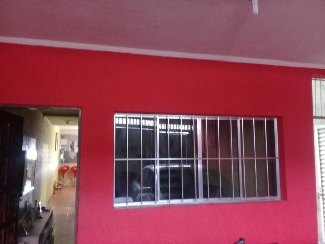 Sobrado à venda com 4 quartos, 105m² - Foto 18