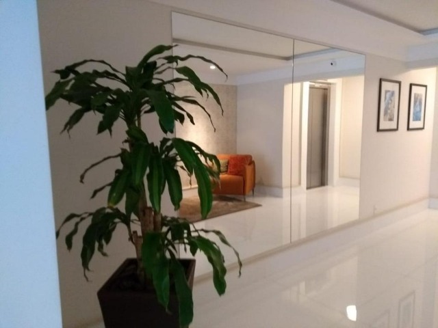 Apartamento, 3 quartos, 231 m² - Foto 1
