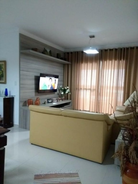 Apartamento, 3 quartos, 231 m² - Foto 6