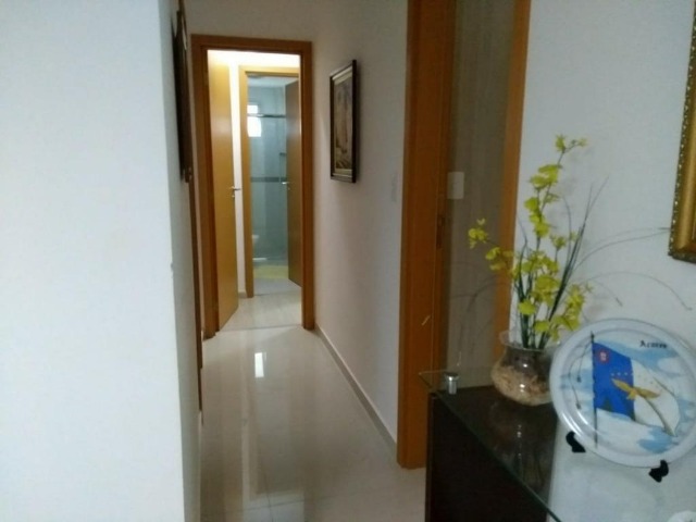 Apartamento, 3 quartos, 231 m² - Foto 7