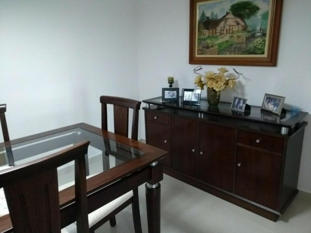 Apartamento, 3 quartos, 231 m² - Foto 8