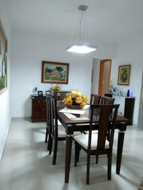 Apartamento, 3 quartos, 231 m² - Foto 9