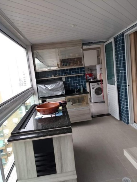 Apartamento, 3 quartos, 231 m² - Foto 10