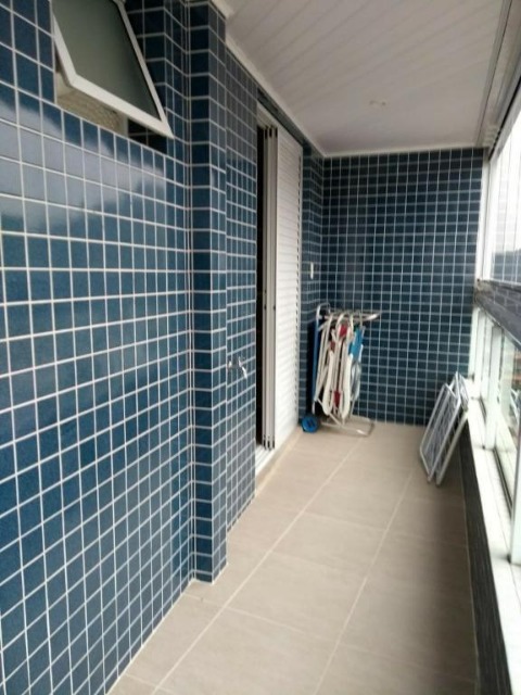Apartamento, 3 quartos, 231 m² - Foto 13