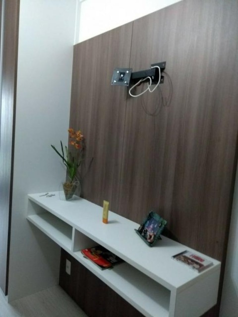 Apartamento, 3 quartos, 231 m² - Foto 14