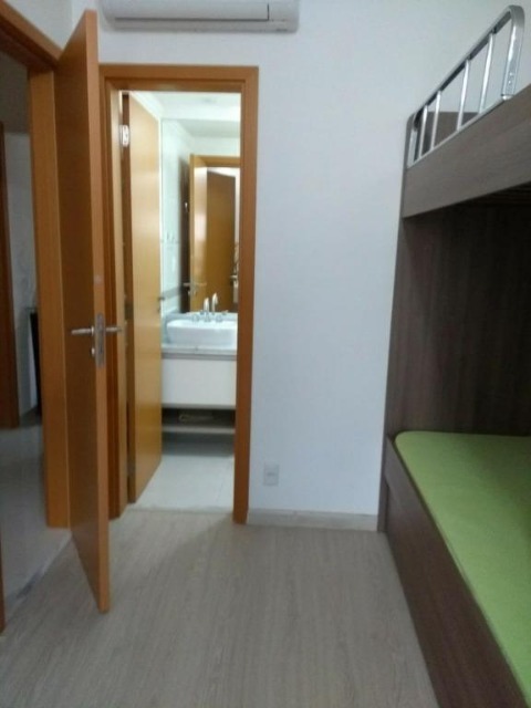 Apartamento, 3 quartos, 231 m² - Foto 15