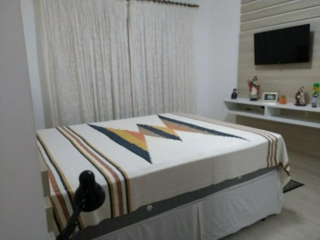 Apartamento, 3 quartos, 231 m² - Foto 16