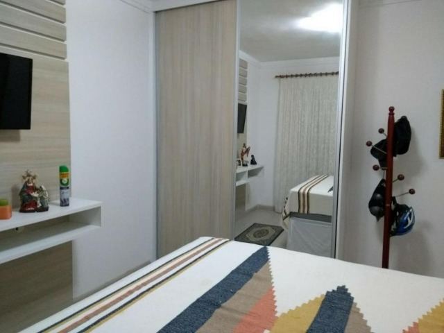 Apartamento, 3 quartos, 231 m² - Foto 17