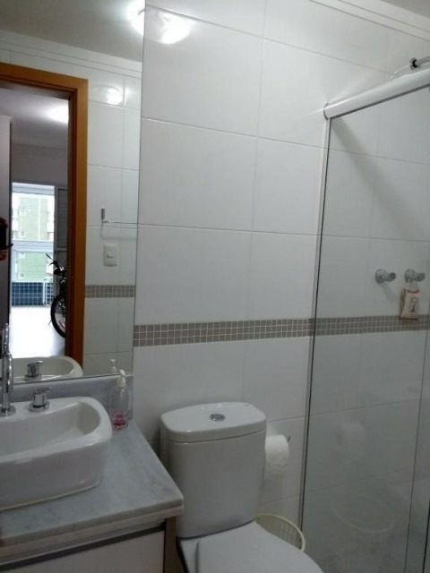 Apartamento, 3 quartos, 231 m² - Foto 19