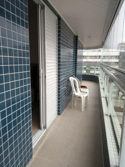 Apartamento, 3 quartos, 231 m² - Foto 20