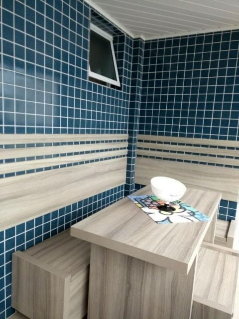 Apartamento, 3 quartos, 231 m² - Foto 21