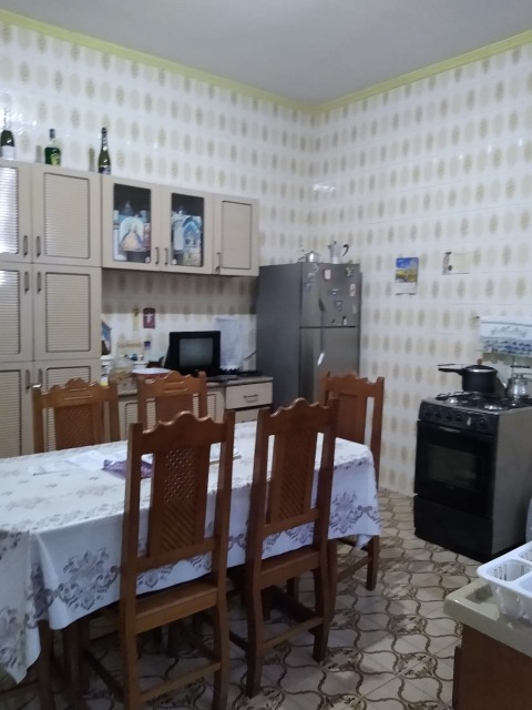 Casa à venda com 3 quartos, 174m² - Foto 17