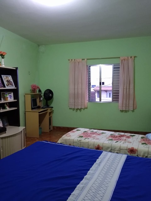 Casa à venda com 3 quartos, 174m² - Foto 22