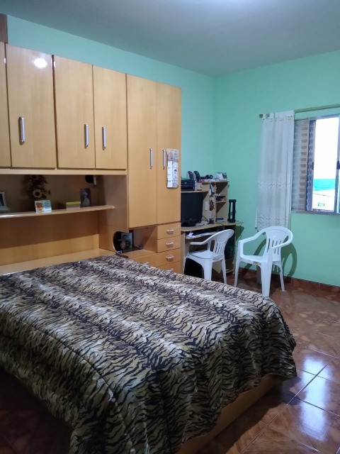 Casa à venda com 3 quartos, 174m² - Foto 28