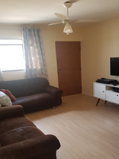 Apartamento à venda com 2 quartos, 44m² - Foto 15