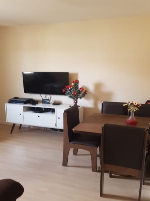 Apartamento à venda com 2 quartos, 44m² - Foto 17