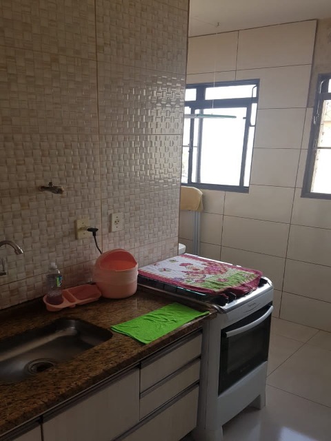 Apartamento à venda com 2 quartos, 44m² - Foto 18