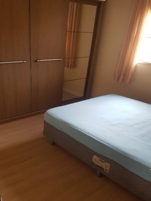 Apartamento à venda com 2 quartos, 44m² - Foto 20