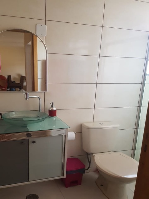 Apartamento à venda com 2 quartos, 44m² - Foto 21