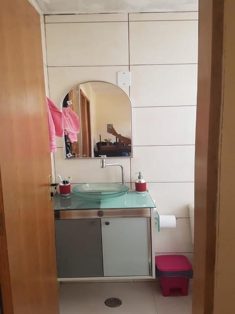 Apartamento à venda com 2 quartos, 44m² - Foto 22