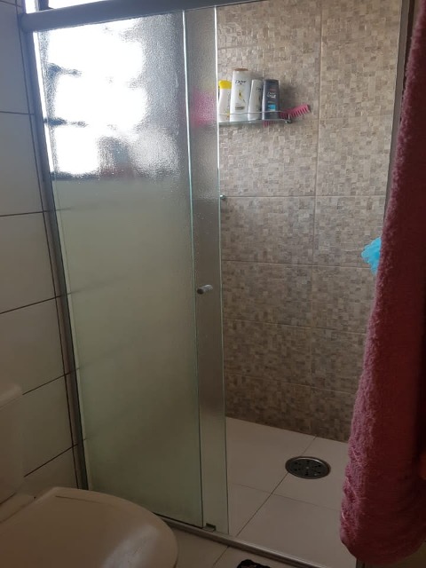 Apartamento à venda com 2 quartos, 44m² - Foto 23