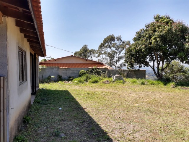 Chácara à venda com 3 quartos, 6760m² - Foto 6