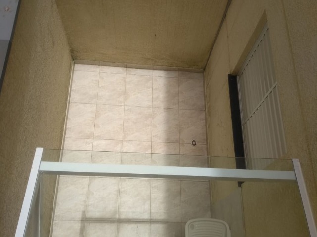 Apartamento à venda com 2 quartos, 44m² - Foto 11