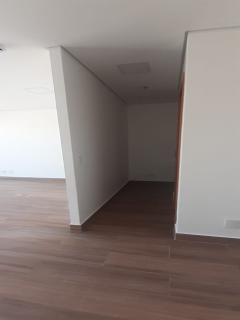 Conjunto Comercial-Sala para alugar, 37m² - Foto 4