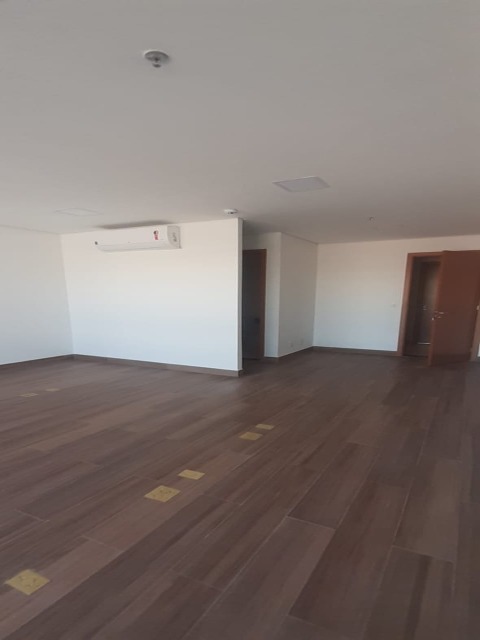 Conjunto Comercial-Sala para alugar, 37m² - Foto 1