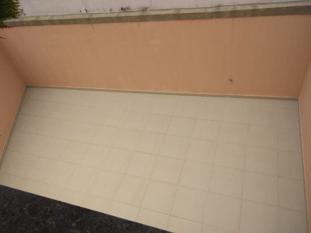 Sobrado à venda com 3 quartos, 140m² - Foto 6