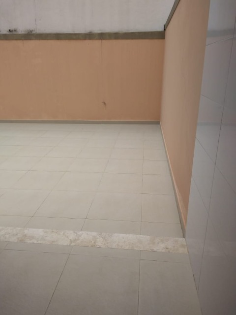 Sobrado à venda com 3 quartos, 140m² - Foto 7