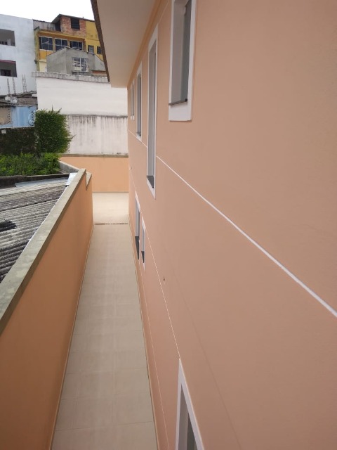 Sobrado à venda com 3 quartos, 140m² - Foto 9