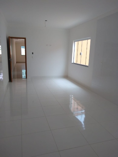 Sobrado à venda com 3 quartos, 140m² - Foto 11