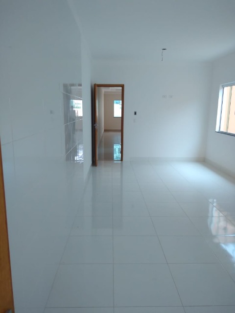 Sobrado à venda com 3 quartos, 140m² - Foto 12