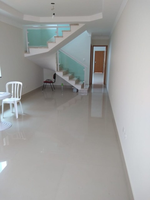 Sobrado à venda com 3 quartos, 140m² - Foto 16