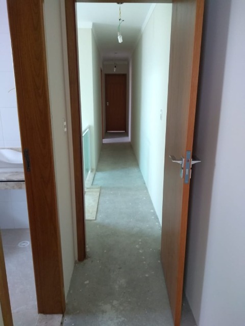 Sobrado à venda com 3 quartos, 140m² - Foto 18