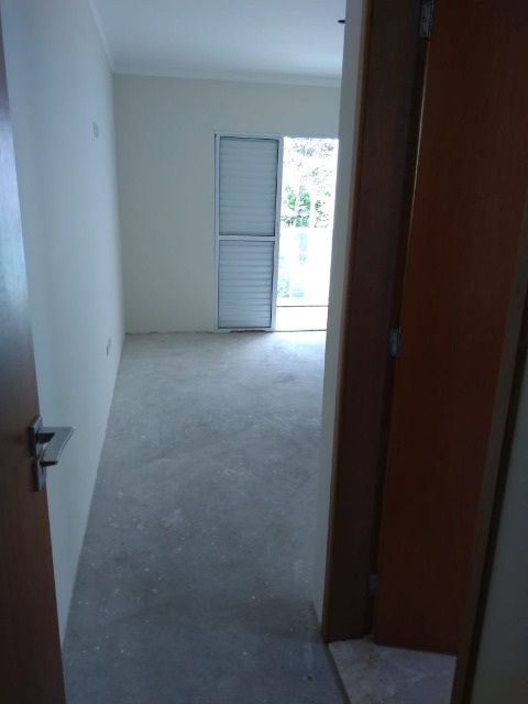 Sobrado à venda com 3 quartos, 140m² - Foto 22