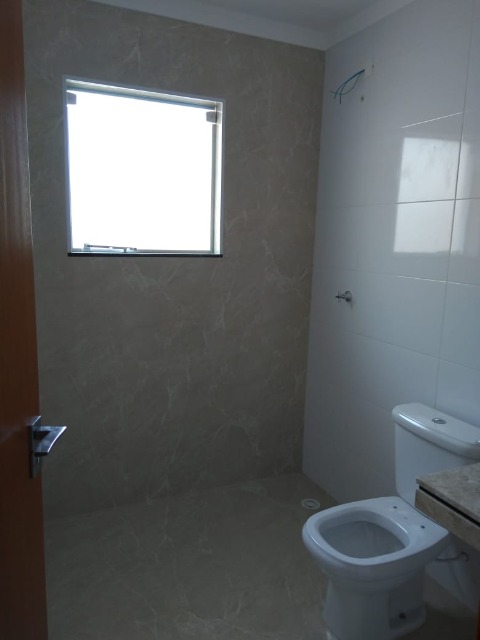 Sobrado à venda com 3 quartos, 140m² - Foto 24