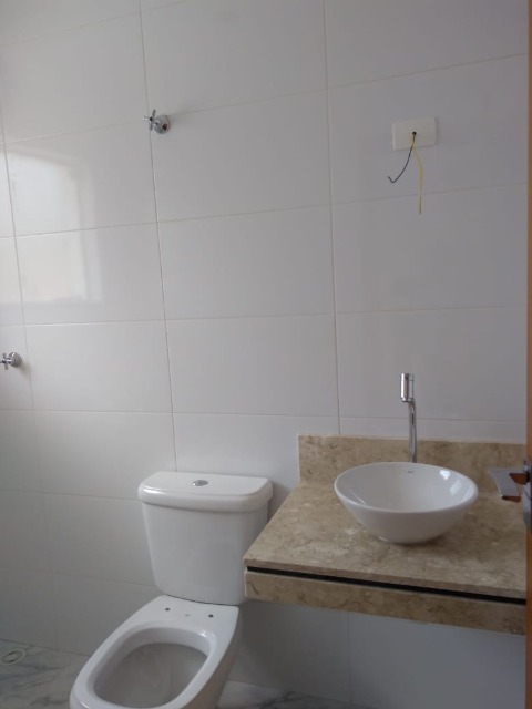 Sobrado à venda com 3 quartos, 140m² - Foto 26