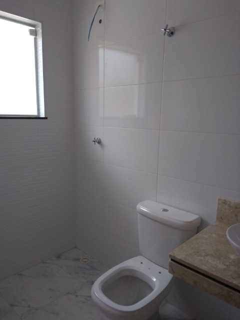 Sobrado à venda com 3 quartos, 140m² - Foto 27