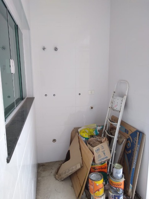 Sobrado à venda com 3 quartos, 140m² - Foto 29