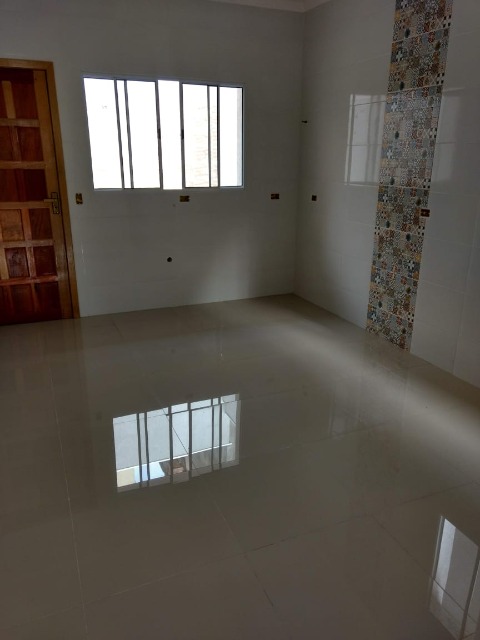 Sobrado à venda com 3 quartos, 120m² - Foto 7