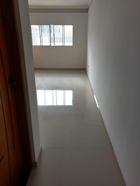 Sobrado à venda com 3 quartos, 120m² - Foto 8