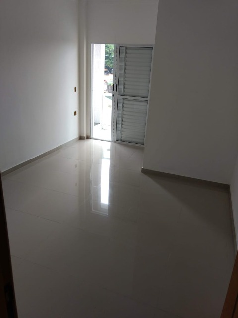 Sobrado à venda com 3 quartos, 120m² - Foto 9