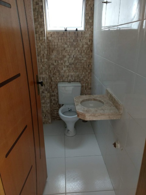 Sobrado à venda com 3 quartos, 120m² - Foto 10