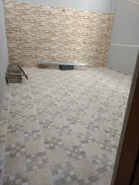 Sobrado à venda com 3 quartos, 120m² - Foto 11