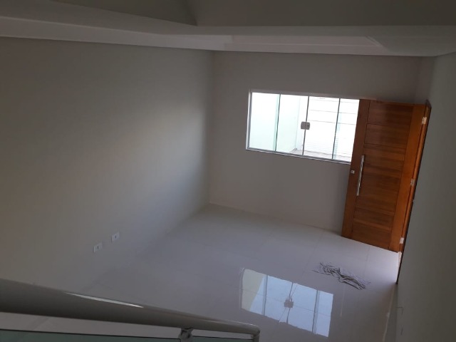 Sobrado à venda com 2 quartos, 75m² - Foto 6